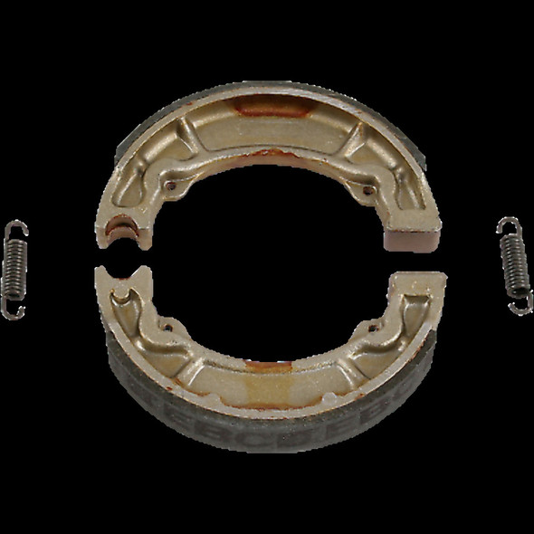 EBC 507 EBC BRAKE SHOE