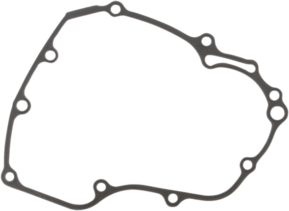 Cometic EC1223032AFM Magneto Cover Gasket - for Honda