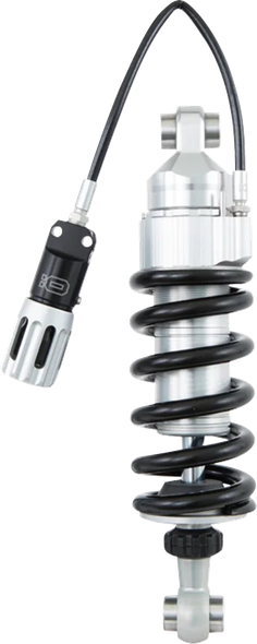 Ohlins HD 513 Shock - 12.5" - Stx Performance (HD513)
