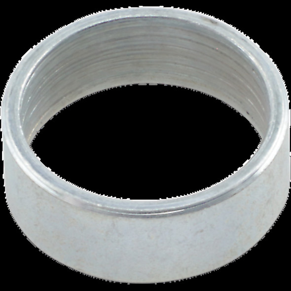 JIMS 24703-54B PINNION SPACER 24703-54B