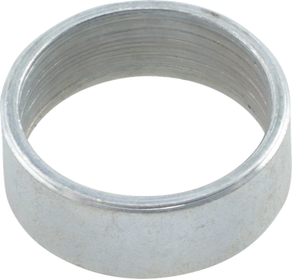 JIMS 24703-54B PINNION SPACER 24703-54B