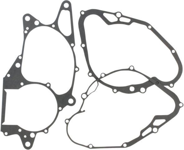 Cometic C3322 Bottom End Gasket Kit - for Husqvarna