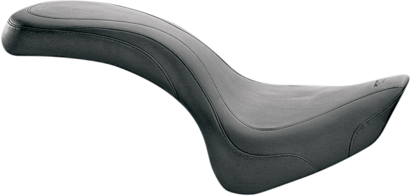 Mustang 76168 Seat Daytripper Rdstar