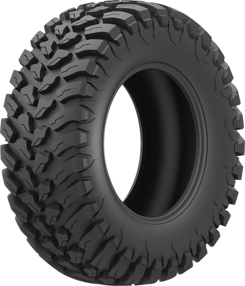 Kenda 083213299R14 Tire - Cross Trail - Front/Rear - 29x9R14 - 8 Ply