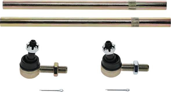 Moose Racing 52-1044 Tie-Rod Upgrade Kit