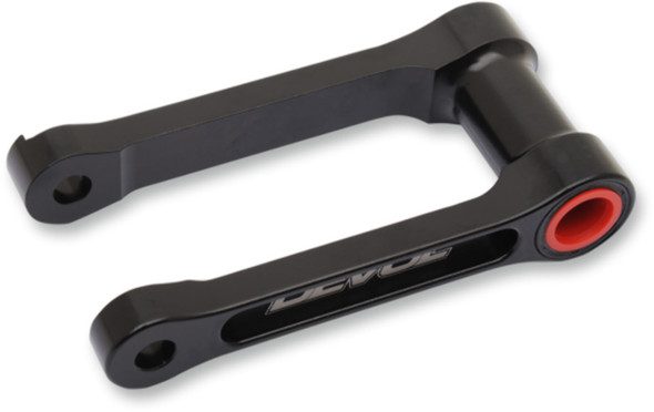 DEVOL 0115-2506 LINK LOWERING DEVOL KAW