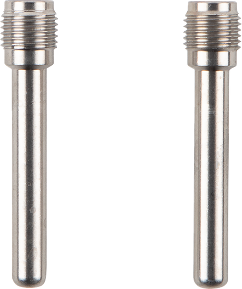 MOTO-MASTER 213040-PU Brake Pad Pin