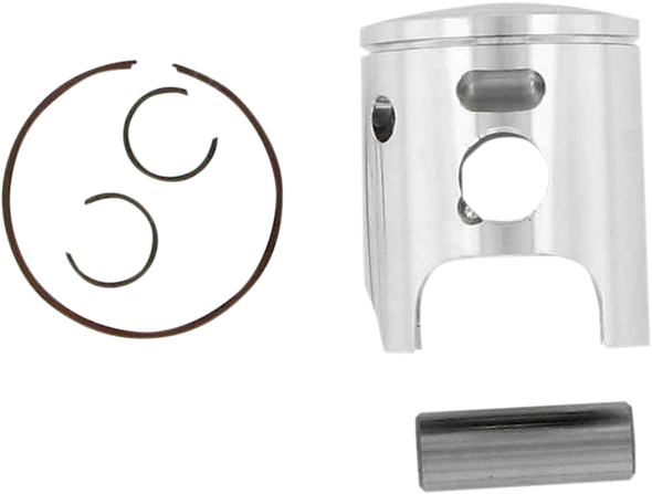 Wiseco 803M04150 Piston Kit - 41.50 mm - for Ktm 50SX LC/50 Mini Adventure