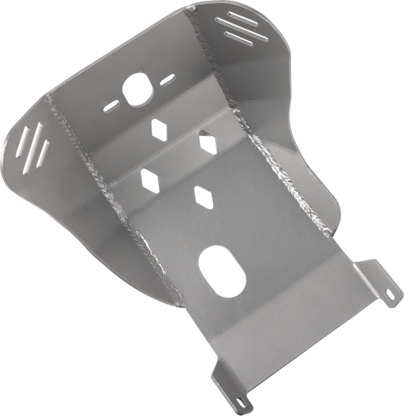Moose Offroad 344 Skid Plate - for KTM