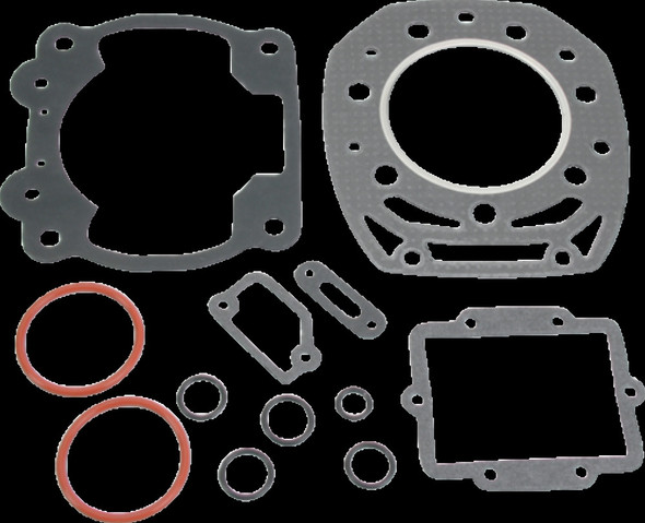 MOOSE RACING HARD-PARTS M810474 MSE GSKT KX500 '86-88