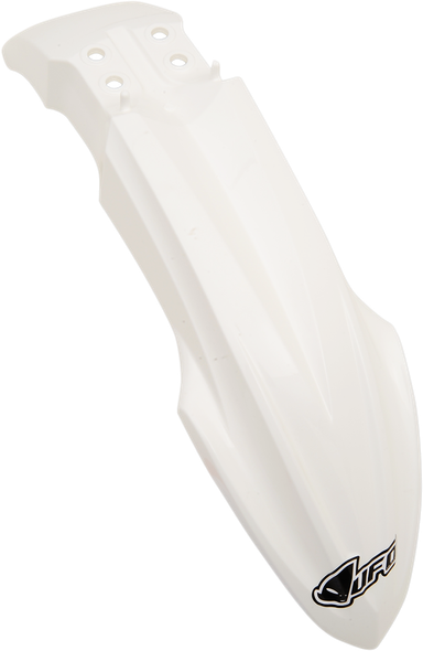UFO KA04726-047 Replacement Plastics for 14-19 FOR KAWASAKI KX 85