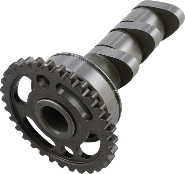 HOT CAMS 4054-2IN CAM YZ/WR250F IN STG 2