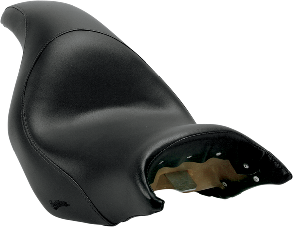 Saddlemen SaddleHyde Profiler Seat H4185FJ