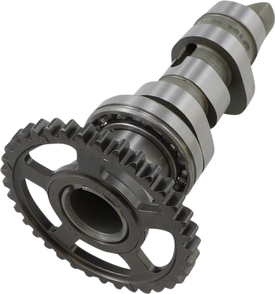HOT CAMS 1104-3 CAM CRF250R STG 3