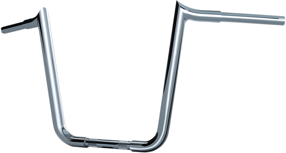 MAGNUM 3HB-312 HNDLEBR VIKING 12" CHROME