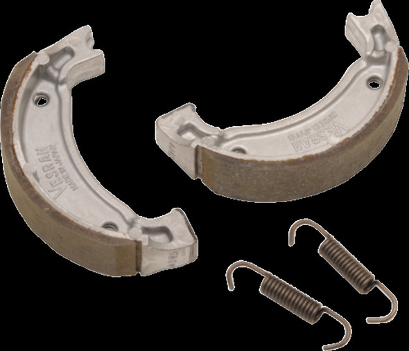 VESRAH VB-229S BRAKE SHOE VB-229S
