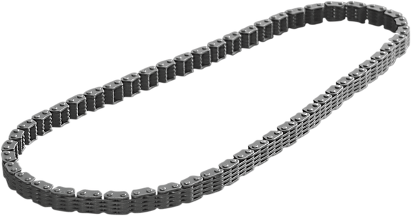 Wiseco CC006 Cam Chain - 92RH2010 x 122 Links