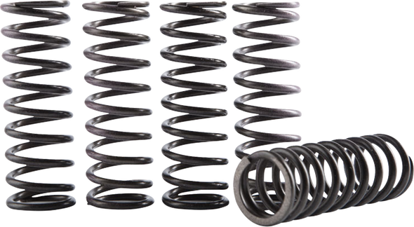 Hinson Racing CS641-6-1901 Hi-Temp Clutch Spring Kit - WR250F/YZ250F/FX