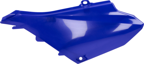 Acerbis 2936240211 Side Panels - Blue