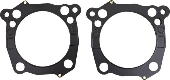 Cometic C10336-036 Head Gasket - 4.320" x 0.036" - M8