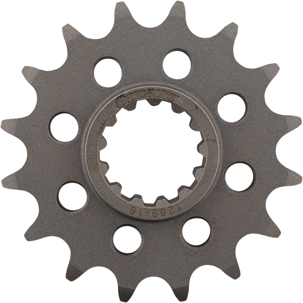 Supersprox CST-1269-16-2 Front Sprocket - 16 Tooth - for Honda