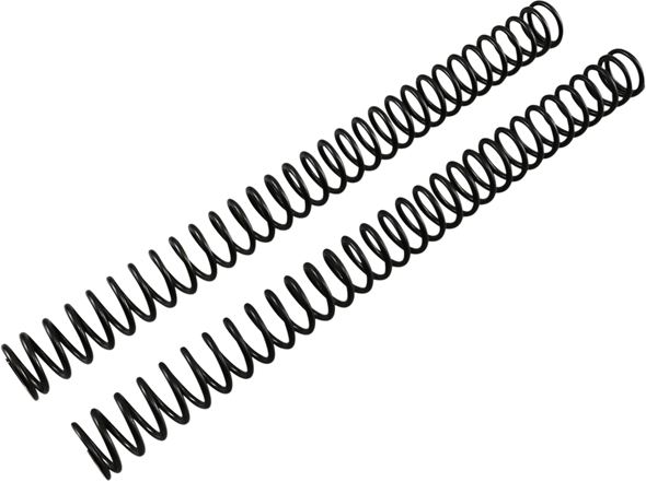 FACTORY CONNECTION LSA-044 F.C. FORK SPRINGS .44KG