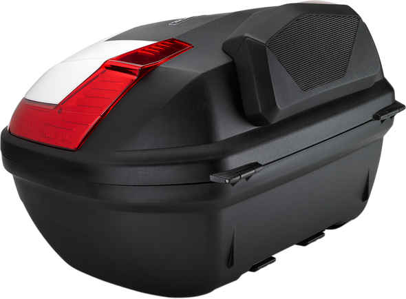 Givi E131 Backrest Pad