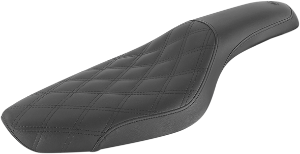 Saddlemen 879-03-149 Seat Profiler LS XL