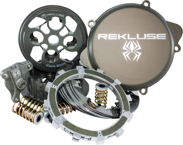 Rekluse RMS-7731 Core Exp 3.0 Clutch