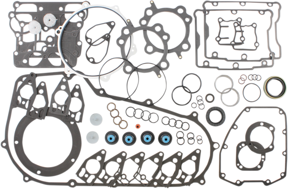 Cometic C9149 Complete Gasket Kit - 3.875” - 06-17 Dyna