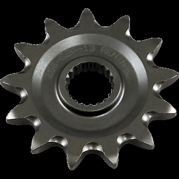 RENTHAL 256--520-13GP RENTHAL SPRKT HON 520 13T