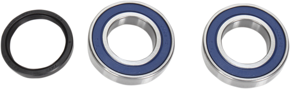 MOOSE RACING HARD-PARTS 0215-1007 BEARING RR WHL KAW