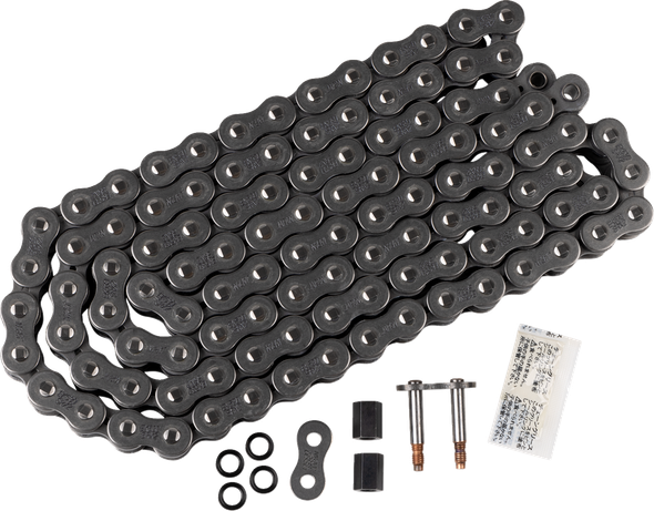EK 530SRX2-110 530 SRX2 - Drive Chain - 110 Links