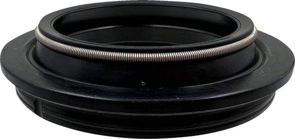K&s Technologies 16-2031 Dust Seals - for Honda