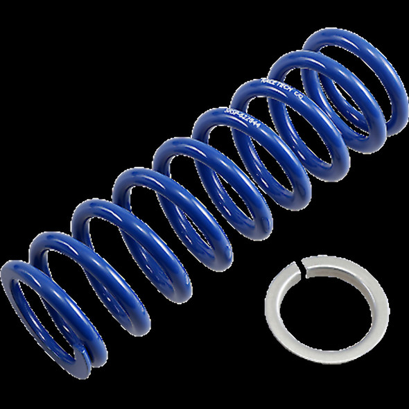 RACE TECH SRSP 622844 RT SHOCK SPRING 4.4KG/MM