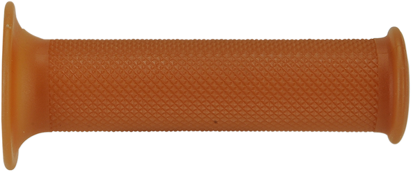 Domino 1124.82.75.06-0 Vintage Cafe Racer Grips