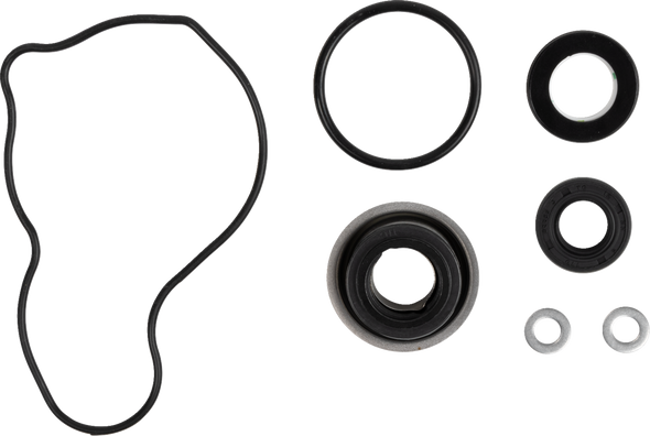 Prox 57.1623 Water Pump Rebuild Kit - for Honda
