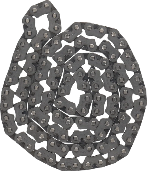 Prox 31.1403 Cam Chain - 92RH2015 - 112 Links - for Honda | Husqvarna | for Ktm