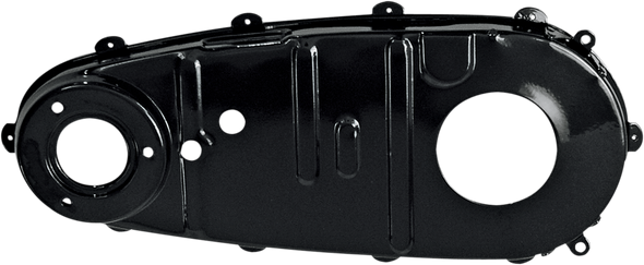 PAUGHCO B752 COVER PRI INR 36-54BT BK