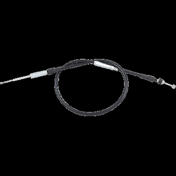 Motion Pro 05-0191 Black Vinyl Throttle Cable