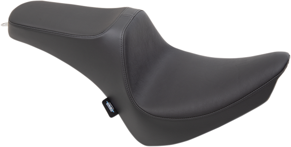 DRAG SPECIALTIES SEATS 0802-1358 SEAT PRED III SMOOTH SOFT
