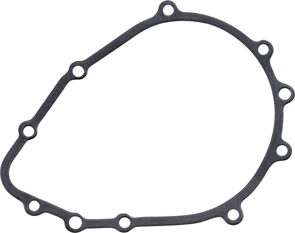RICK'S MOTORSPORT ELECTRIC 25-214 GASKET STATOR FOR KAWASAKI
