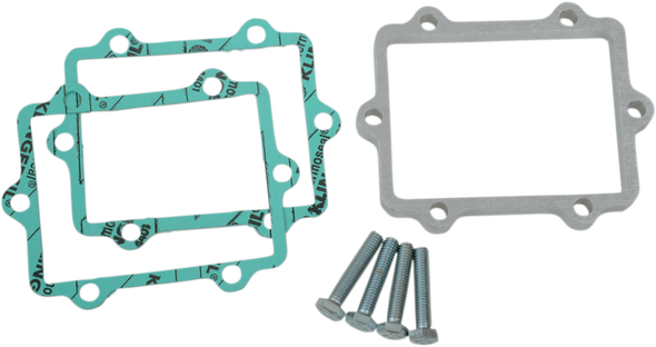Moose Racing Torque Spacer Kit For Dirt Bikes FOR HONDA CR250R 2002-2007