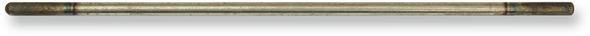 EASTERN MOTORCYCLE PARTS A-37088-79 CLUTCH PUSH ROD 37088-79