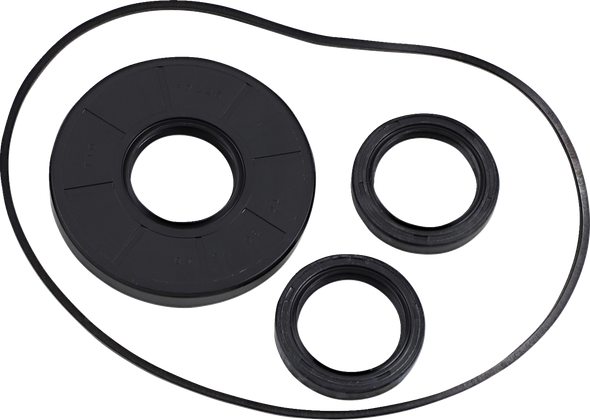 EPI WE290121 Differential Seal Kit - Front
