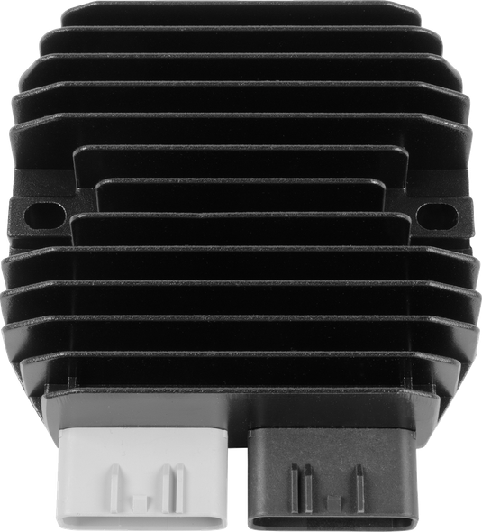 Moose Offroad 2112-1861 Rectifier/Regulator - CF Moto
