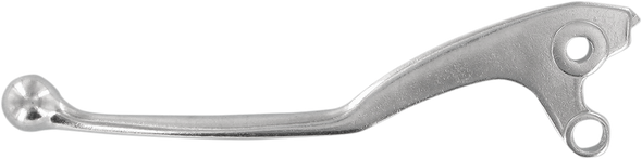 Parts Unlimited 44-4012 Replacement Clutch Lever