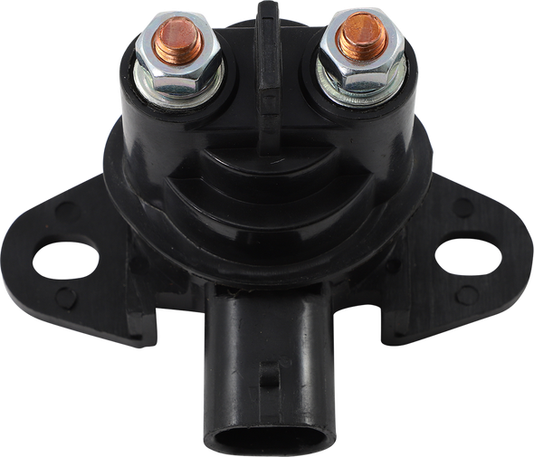 Parts Unlimited 2110-1133 Starter Solenoid - Can-Am/Lynx/Sea-Doo/Ski-Doo