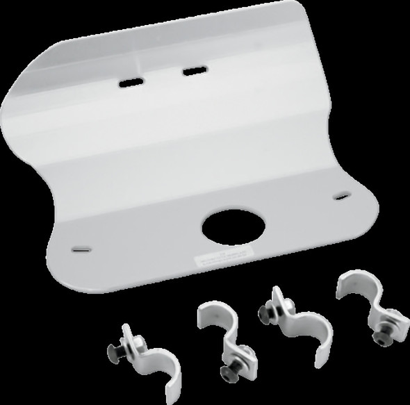 MOOSE RACING HARD-PARTS M214 SK PLT KDX200 89-94 (746)