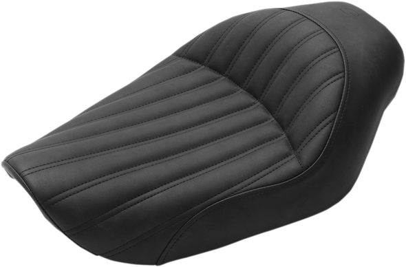 Saddlemen 896-04-0023 Seat Knuckl Solo 96-03FXD